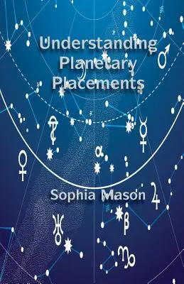 Comprender las colocaciones planetarias - Understanding Planetary Placements