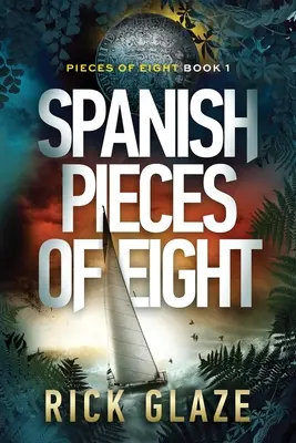 Piezas españolas de ocho - Spanish Pieces of Eight