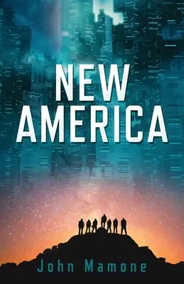 Nueva América - New America