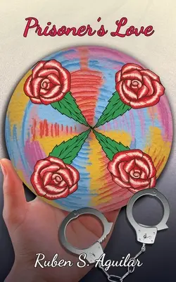 El amor del prisionero - Prisoner's Love