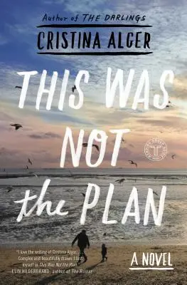 Este no era el plan - This Was Not the Plan