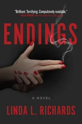 Finales - Endings