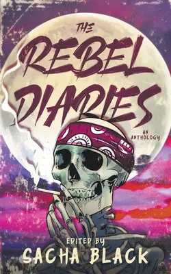 Los diarios rebeldes - The Rebel Diaries