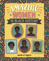 Planeta Lectura: Astro - Amazing Women in Black History - Marte/Estrellas - Reading Planet: Astro - Amazing Women in Black History - Mars/Stars