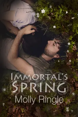 Manantial de los Inmortales, 3 - Immortal's Spring, 3