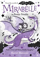 Mirabelle en apuros - Mirabelle In Double Trouble