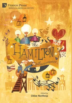 El fenómeno Hamilton - The Hamilton Phenomenon