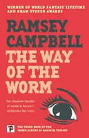 Camino del Gusano - Way of the Worm