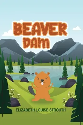 Beaver Dam