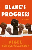 El progreso de Blake - Blake's Progress