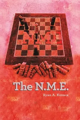 El N.M.E. - The N.M.E.
