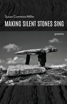 Cómo hacer cantar a las piedras silenciosas - Making Silent Stones Sing