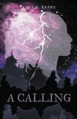 Una llamada - A Calling