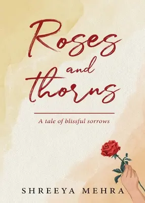 Rosas y espinas - Roses and Thorns