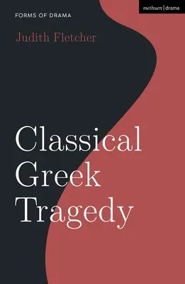 La tragedia griega clásica - Classical Greek Tragedy