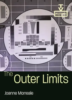 Los límites exteriores - The Outer Limits