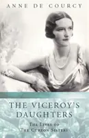 Las hijas del Virrey - Viceroy's Daughters