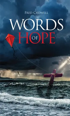 Palabras de esperanza - Words of Hope