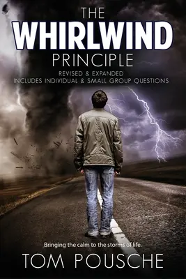 El principio del torbellino - The Whirlwind Principle