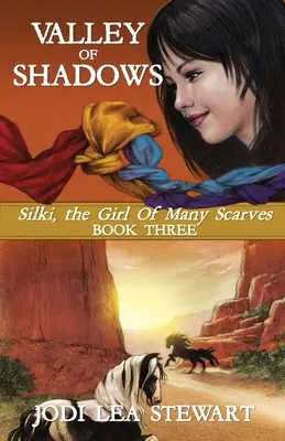 El valle de las sombras - Valley of Shadows