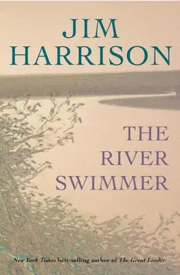 El nadador del río - The River Swimmer