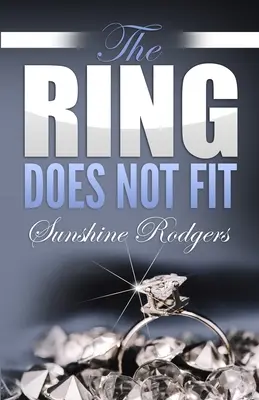 El anillo no encaja - The Ring Does Not Fit