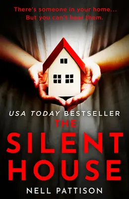 La casa silenciosa - The Silent House