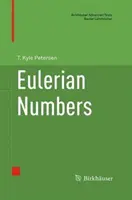 Números eulerianos - Eulerian Numbers