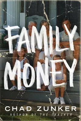 El dinero de la familia - Family Money