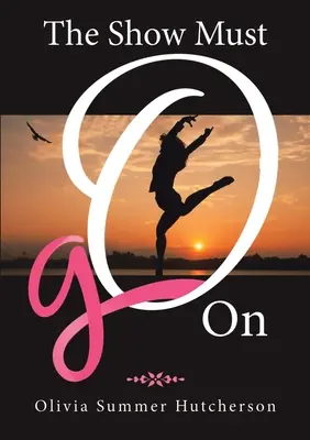 El espectáculo debe continuar - The Show Must Go On