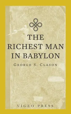 El hombre más rico de Babilonia - The Richest Man In Babylon