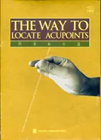 Cómo localizar los puntos Acu - Way to Locate Acu-points