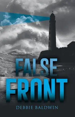 Falso Frente - False Front