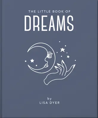 El pequeño libro de los sueños - The Little Book of Dreams