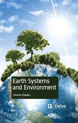 Sistemas terrestres y medio ambiente - Earth Systems and Environment