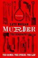 Asesinato: La Biografía - Murder: The Biography