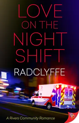 Amor en el turno de noche - Love on the Night Shift