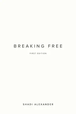 Liberarse - Breaking Free