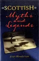 Mitos y leyendas escoceses - Scottish Myths and Legends