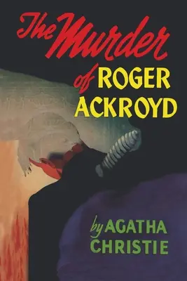 El asesinato de Roger Ackroyd - The Murder of Roger Ackroyd