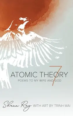 Teoría atómica 7 - Atomic Theory 7