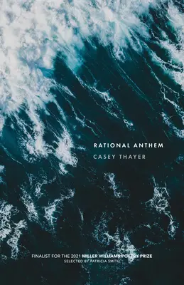 Himno racional - Rational Anthem