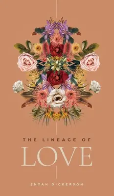 El linaje del amor - The Lineage of Love