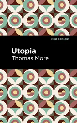 Utopía - Utopia