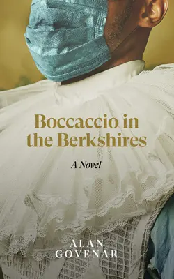 Boccaccio en las Berkshires - Boccaccio in the Berkshires