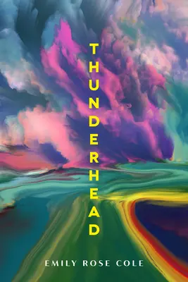 Cabeza de Trueno - Thunderhead