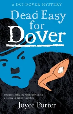 Fácil para Dover - Dead Easy for Dover