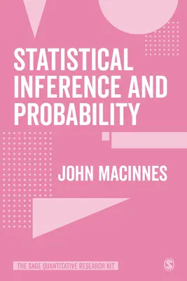 Inferencia estadística y probabilidad - Statistical Inference and Probability