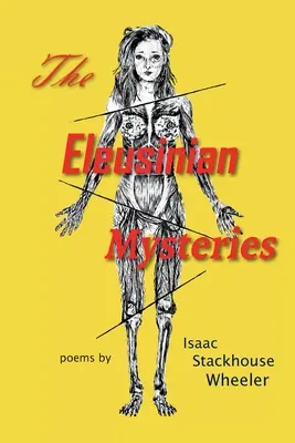 Los misterios de Eleusis - The Eleusinian Mysteries