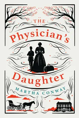 La hija del médico - The Physician's Daughter